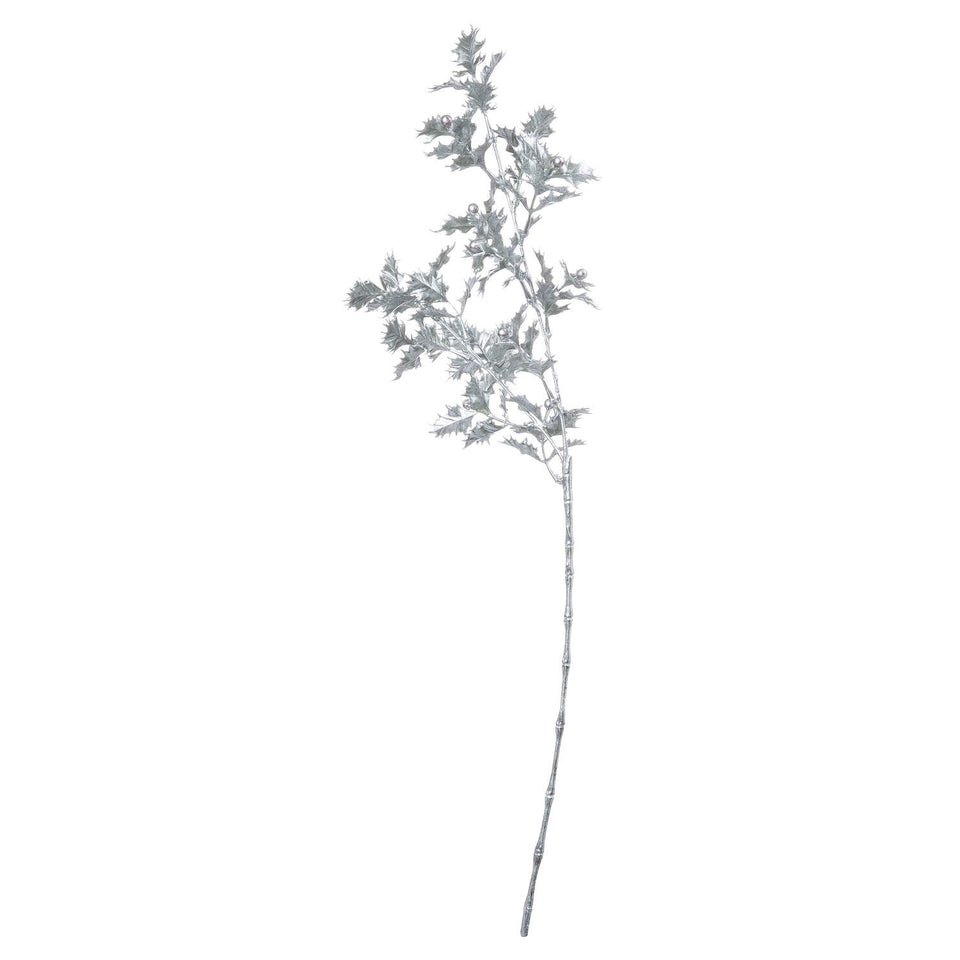 Holly Spray