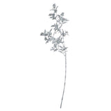 Holly Spray