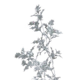 Holly Spray