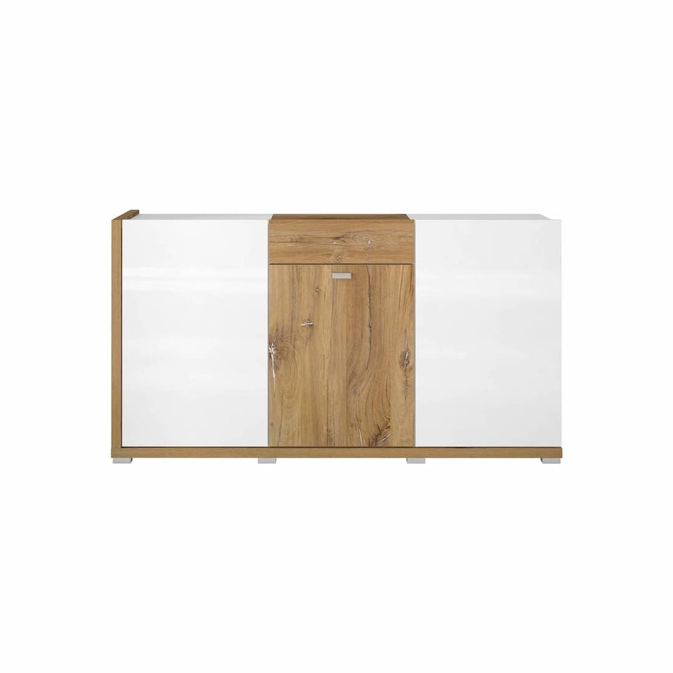Lars 43 Sideboard Cabinet