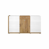 Lars 43 Sideboard Cabinet