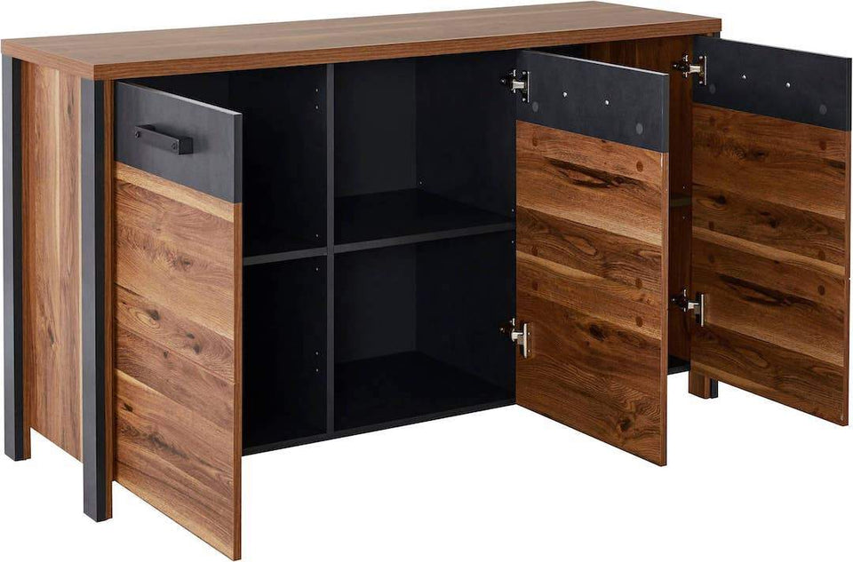 Buffalo 43 Sideboard Cabinet