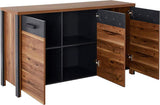 Buffalo 43 Sideboard Cabinet