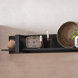 Nordi VB Living Room Set