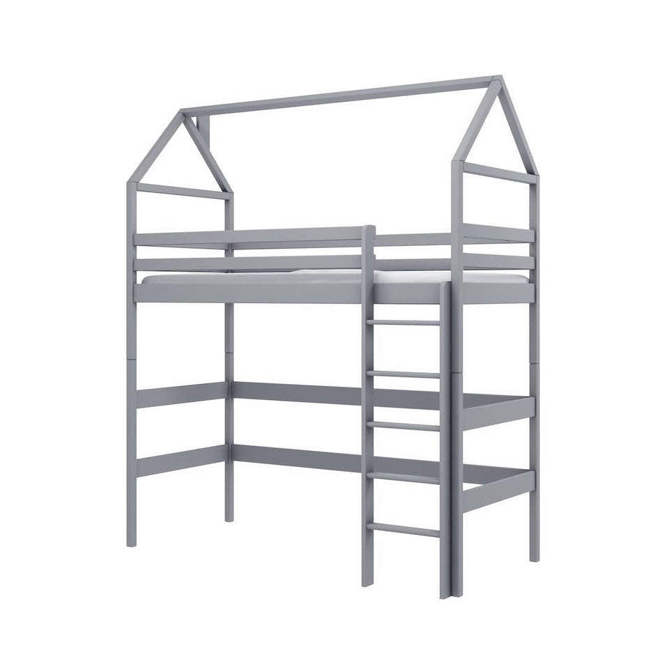 Gloria Loft Bed