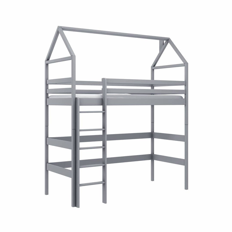 Gloria Loft Bed