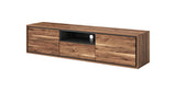 Mundo 39 TV Cabinet 180cm