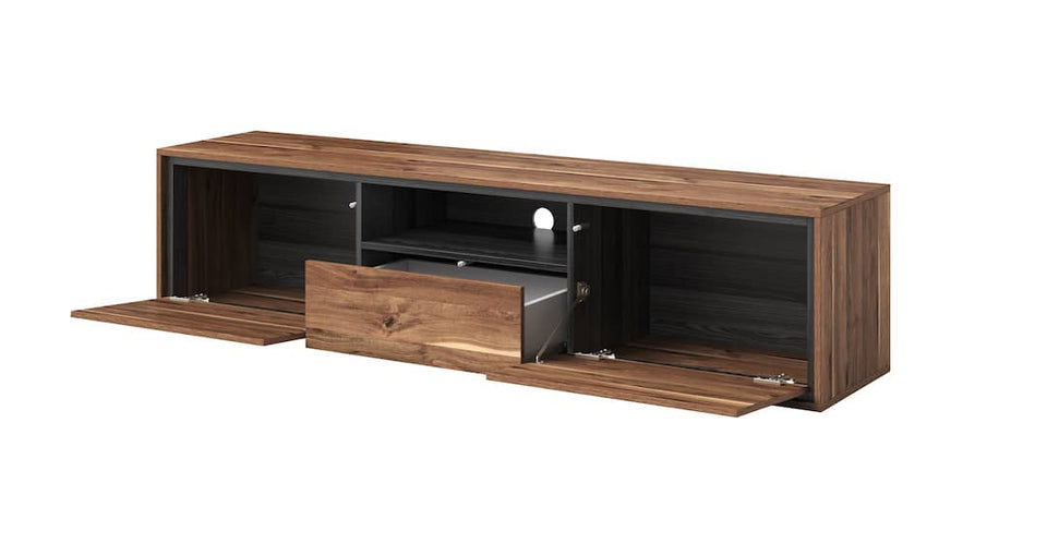 Mundo 39 TV Cabinet 180cm
