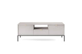 Nova TV Cabinet 154cm