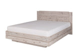 Riccardo 81/82 Ottoman Bed