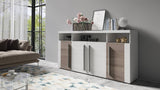 Roger 28 Sideboard Cabinet 182cm