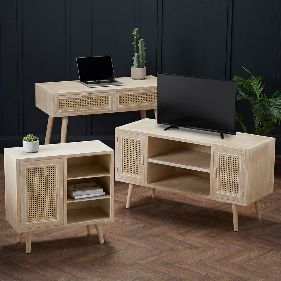 Toulouse Display Unit