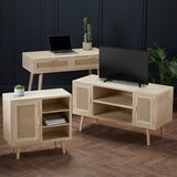 Toulouse Display Unit