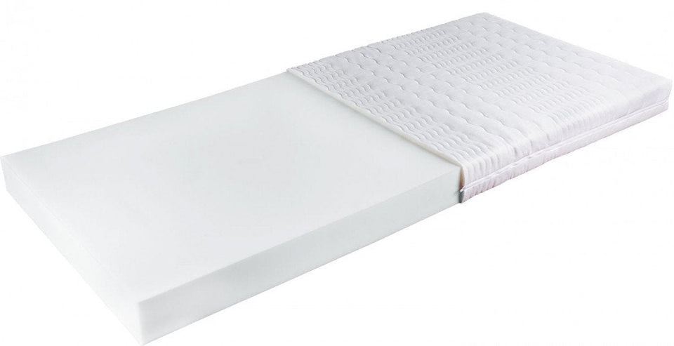 Gloria Loft Bed